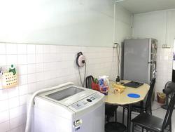 Blk 533 Ang Mo Kio Avenue 5 (Ang Mo Kio), HDB 3 Rooms #143076942